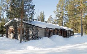 Polar Star Villa Kelo